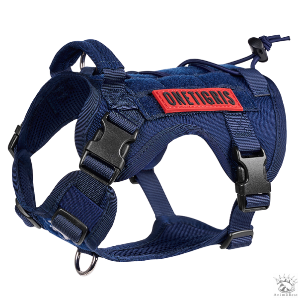 Harnais FIRE WATCHER 2.0 OneTigris – Image 26