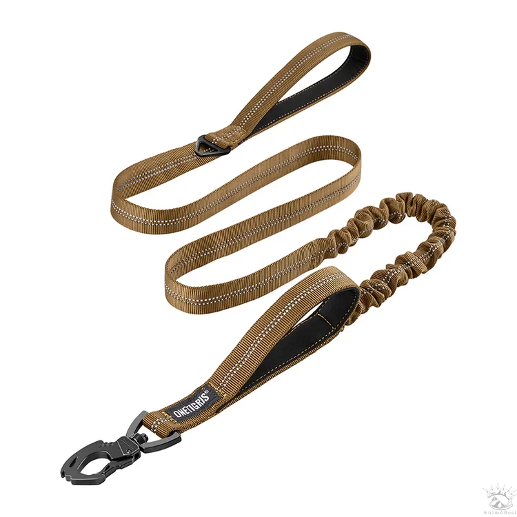 Laisse pour chien OneTigris – Image 5