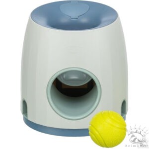 Dog Activity jeu de stratégie Ball & Treat