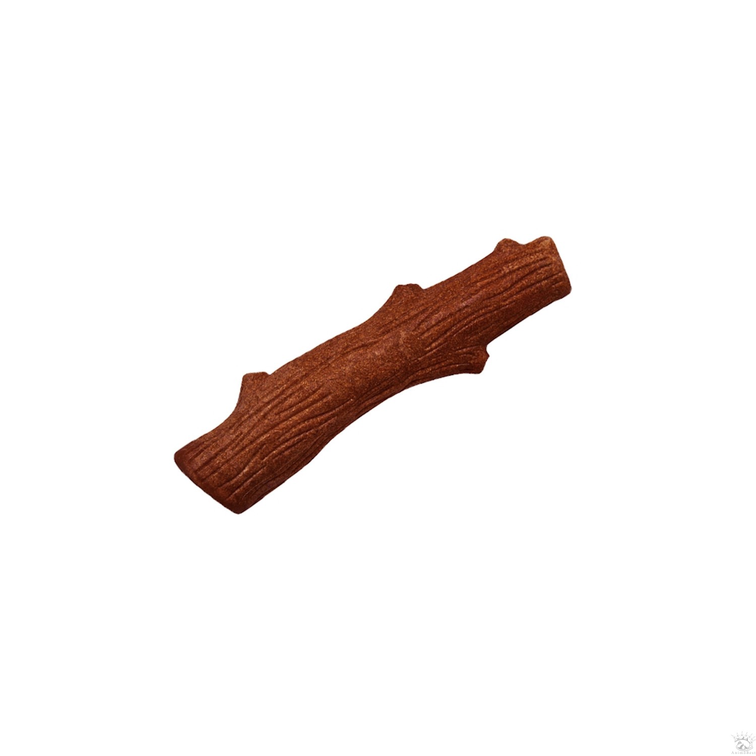 Dog Wood Mesquite – Image 2