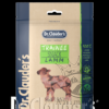 Dr.Clauder's Trainee Snack Agneau 80g