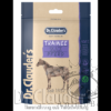 Dr.Clauder's Trainee Snack Cheval 80g