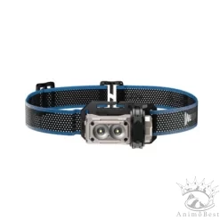 Bandeau pour lampe X0/E7 Wuben