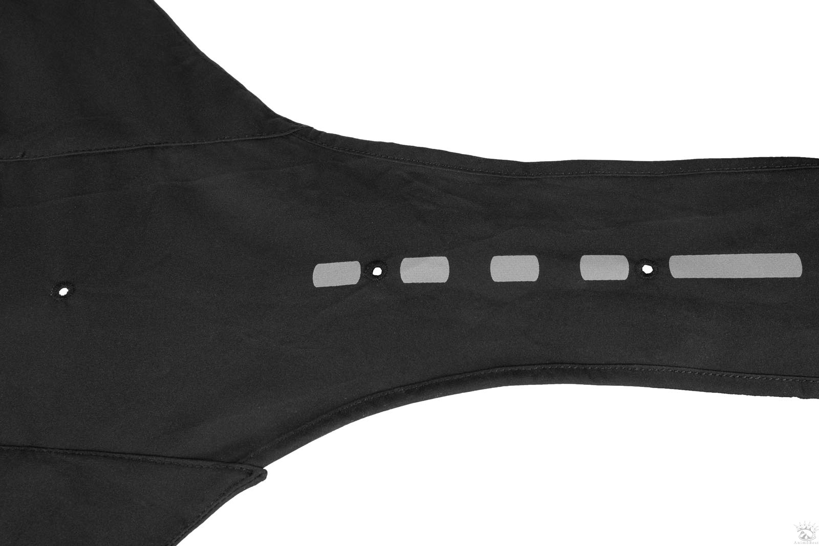 Non-stop Fjord raincoat – Image 2