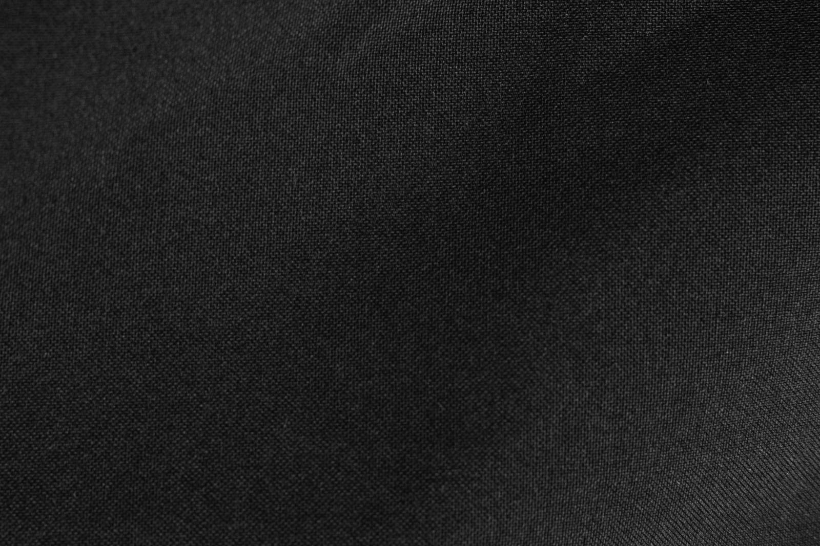 Non-stop Fjord raincoat – Image 9