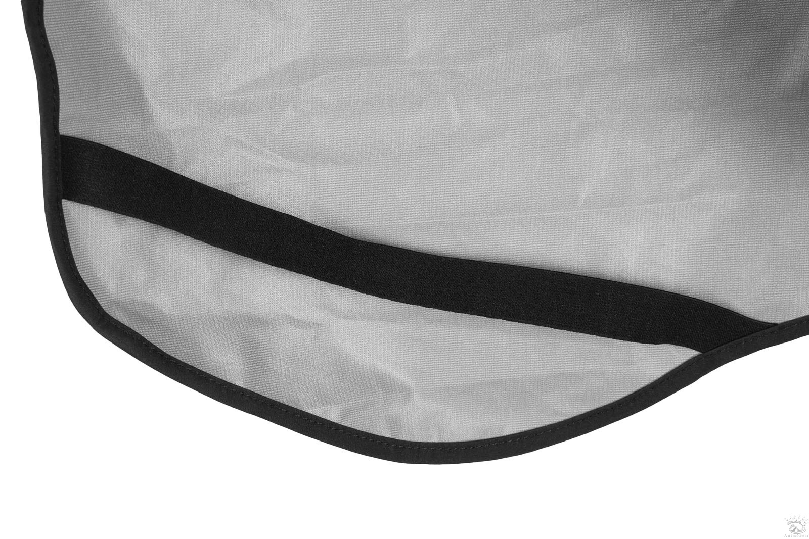 Non-stop Fjord raincoat – Image 11