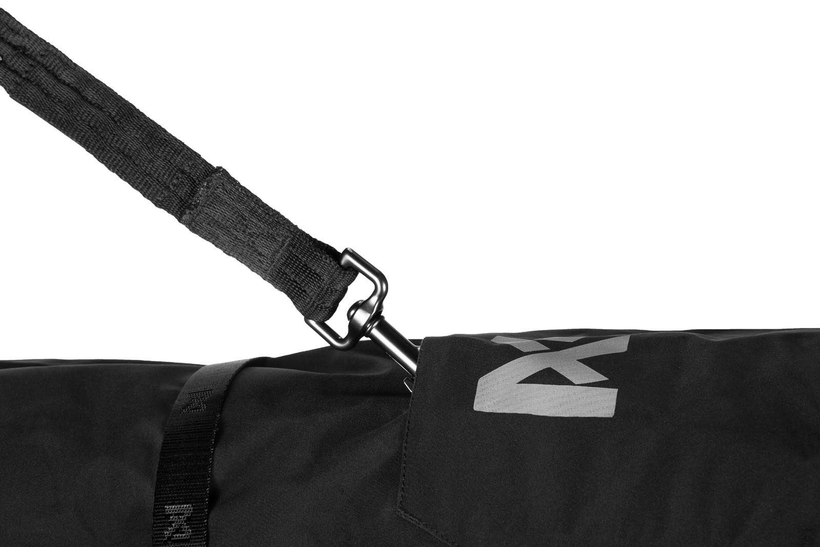 Non-stop Fjord raincoat – Image 12