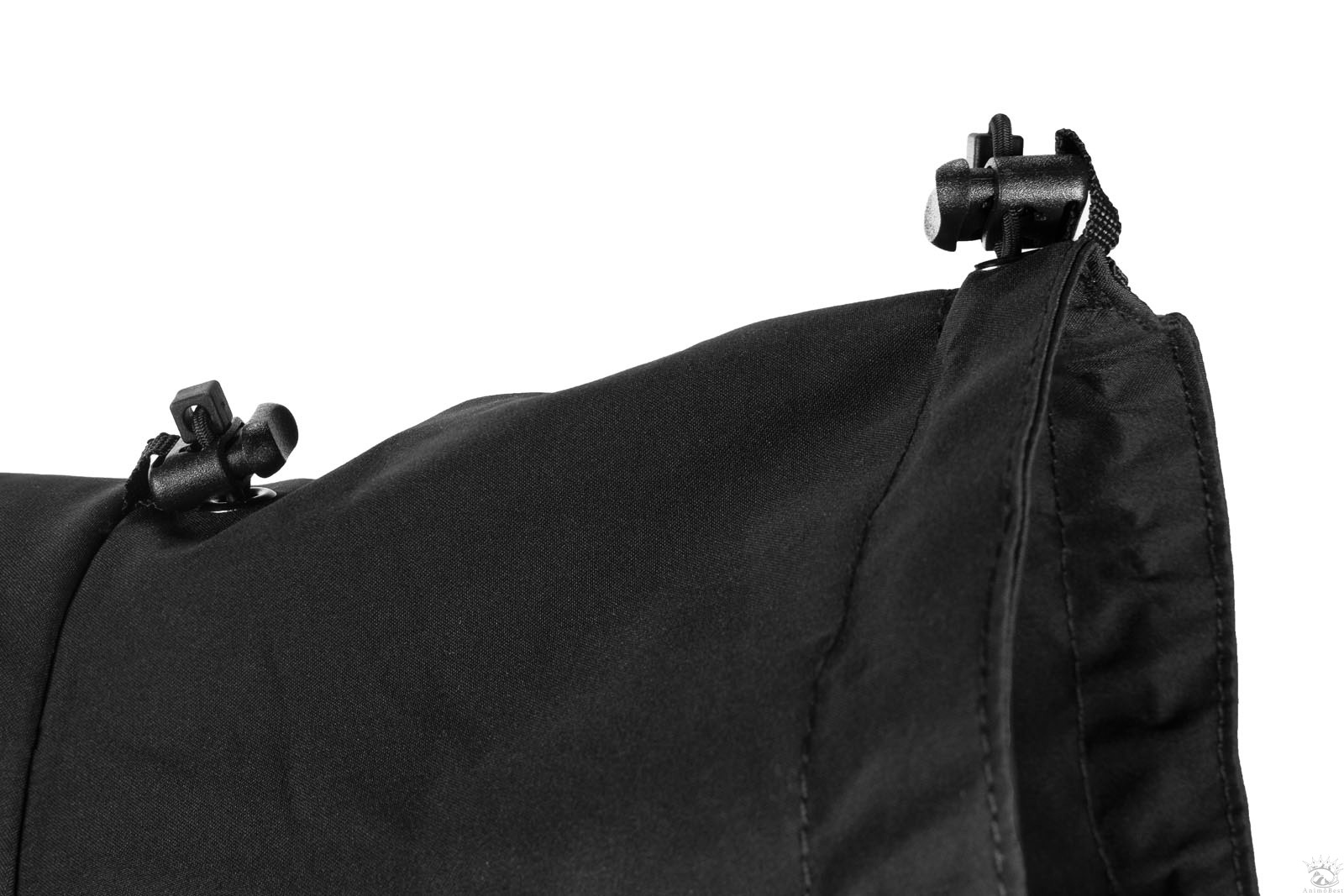 Non-stop Fjord raincoat – Image 13