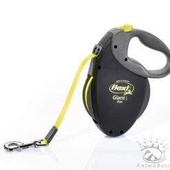 flexi Giant L Sangle 8 m