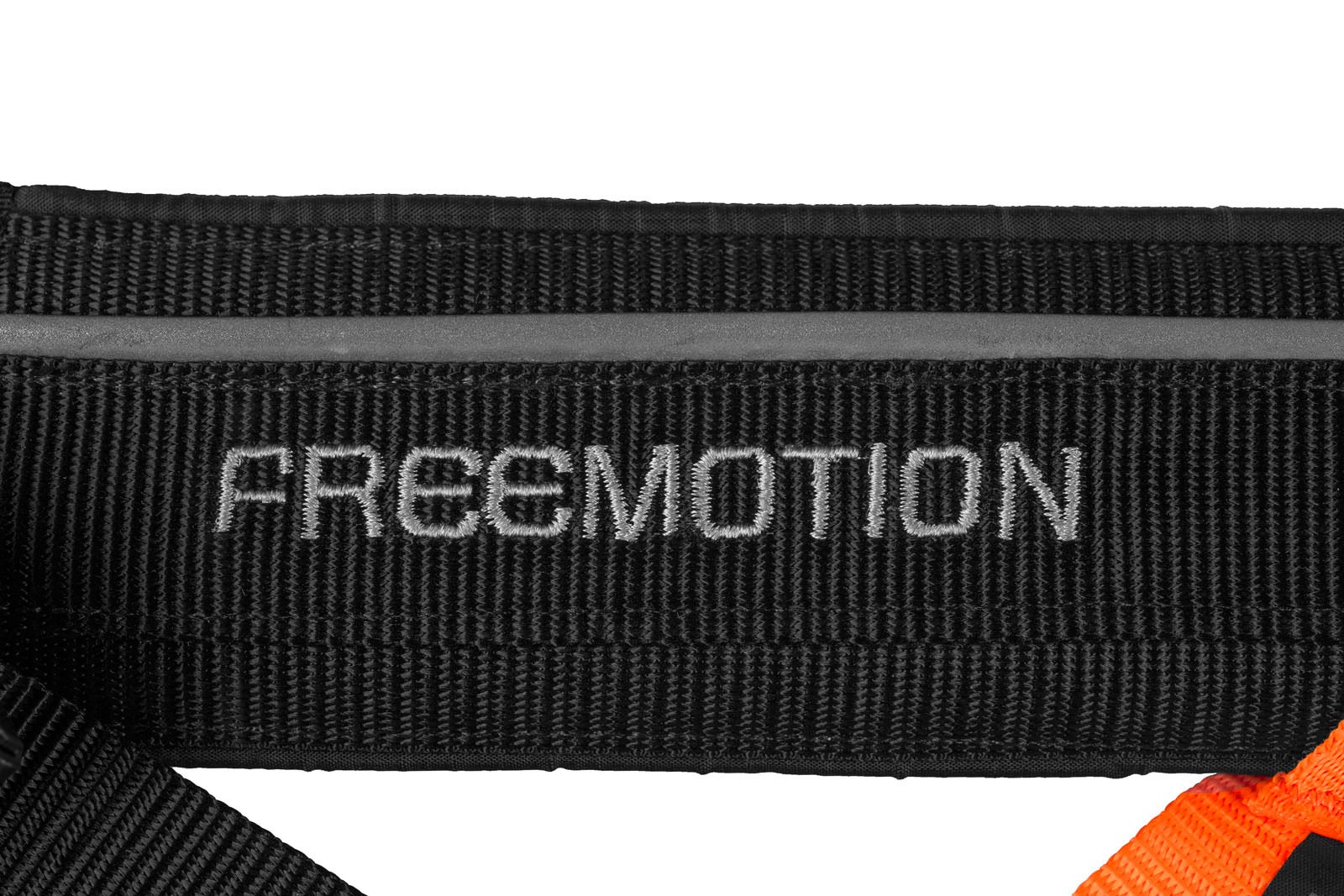Non-stop Freemotion harness 5.0 – Image 5
