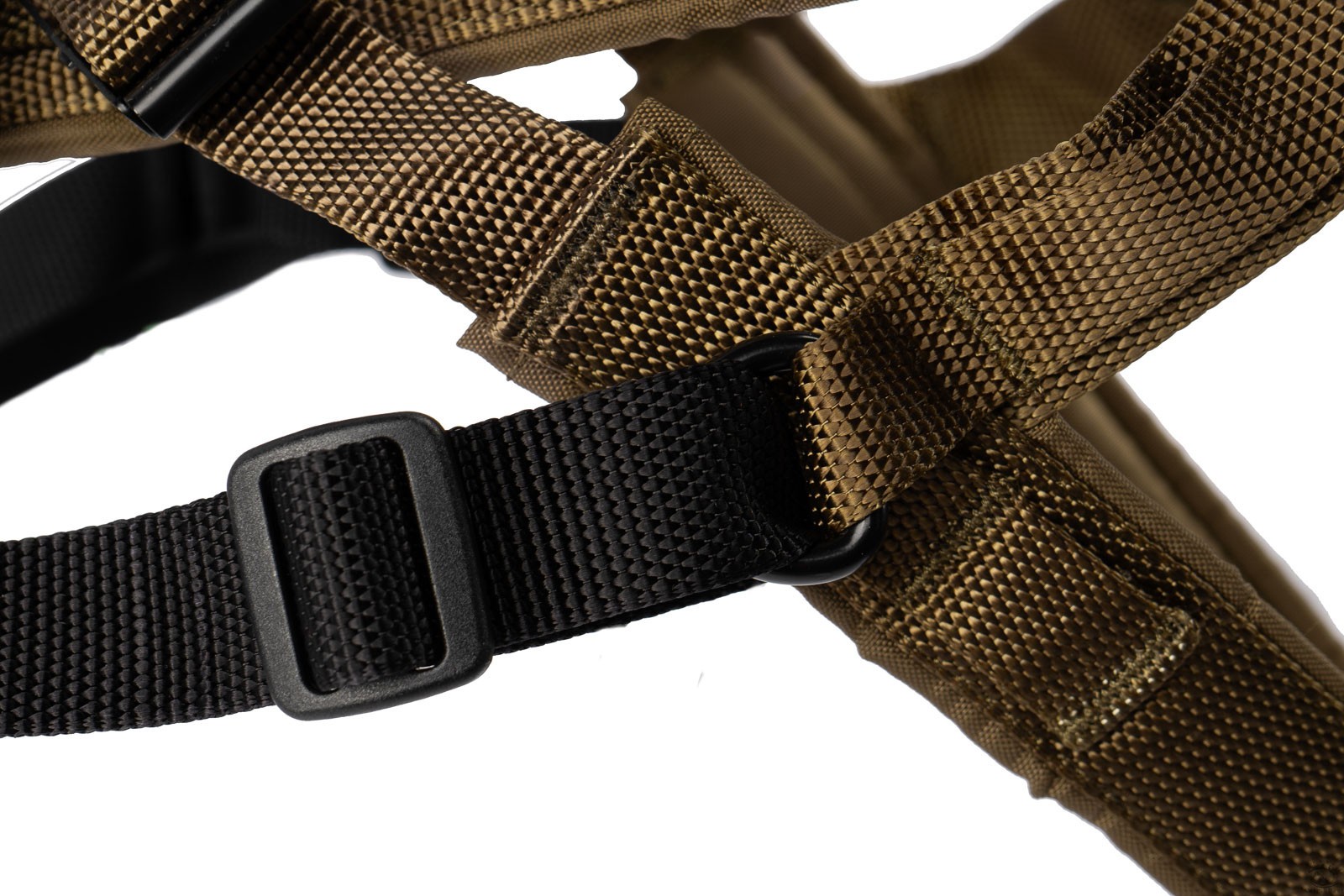 Non-stop Freemotion harness 5.0 – Image 17