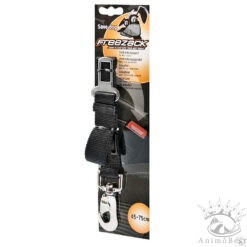 Freezack adaptateur pour voiture