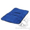 Freezack Bath Towel bleu