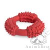 Freezack Foam Ring rouge (12.5cm)