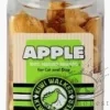 Friandise Lyophilisée Kiwi Friandises lyophilisées à la pomme 35g
