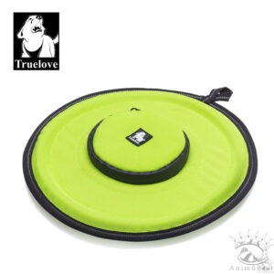 Frisbee de Truelove