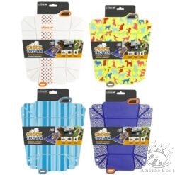 Gamelle Crock Trotter