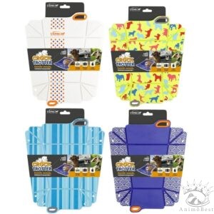 Gamelle Crock Trotter