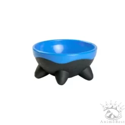 Gamelle Kiwi Walker UFO bowl