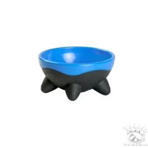 Gamelle Kiwi Walker UFO bowl