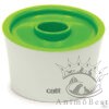 Gamelle multifonction pour chat - Catit