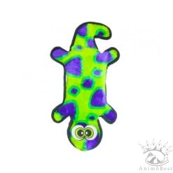 Gecko invincible couineur