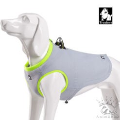 Gilet rafraichissant Truelove