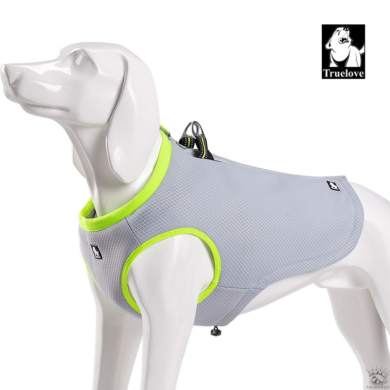 Gilet rafraichissant Truelove