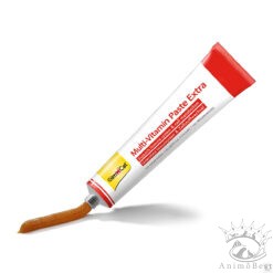 GimCat Multi-Vitamine Paste Extra