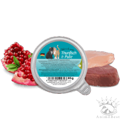 GranataPet FILET À LA CARTE