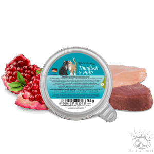 GranataPet FILET À LA CARTE