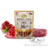 GranataPet Natural Dental Care 70g pour chien