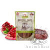 GranataPet Natural Snack 90g pour chien