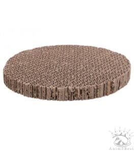 Griffoir de rechange 2 pièces