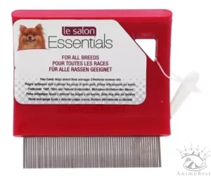 Hagen Salon Essentials