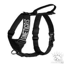 Harnais GOLIATH OneTigris