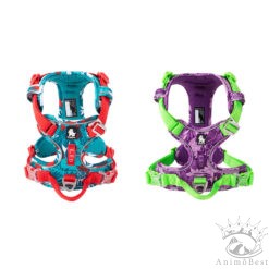 Harnais réfléchissant Truelove Limited