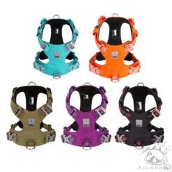 Harnais Truelove Colorado +