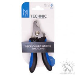 Héry pince coupe griffes