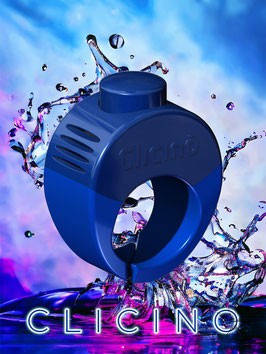 CLICINO Clicker Ring – Image 5