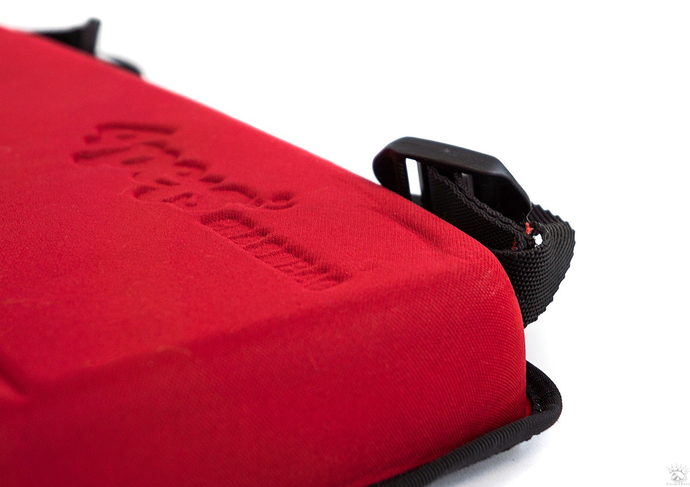 4pets CrashBag – Image 3