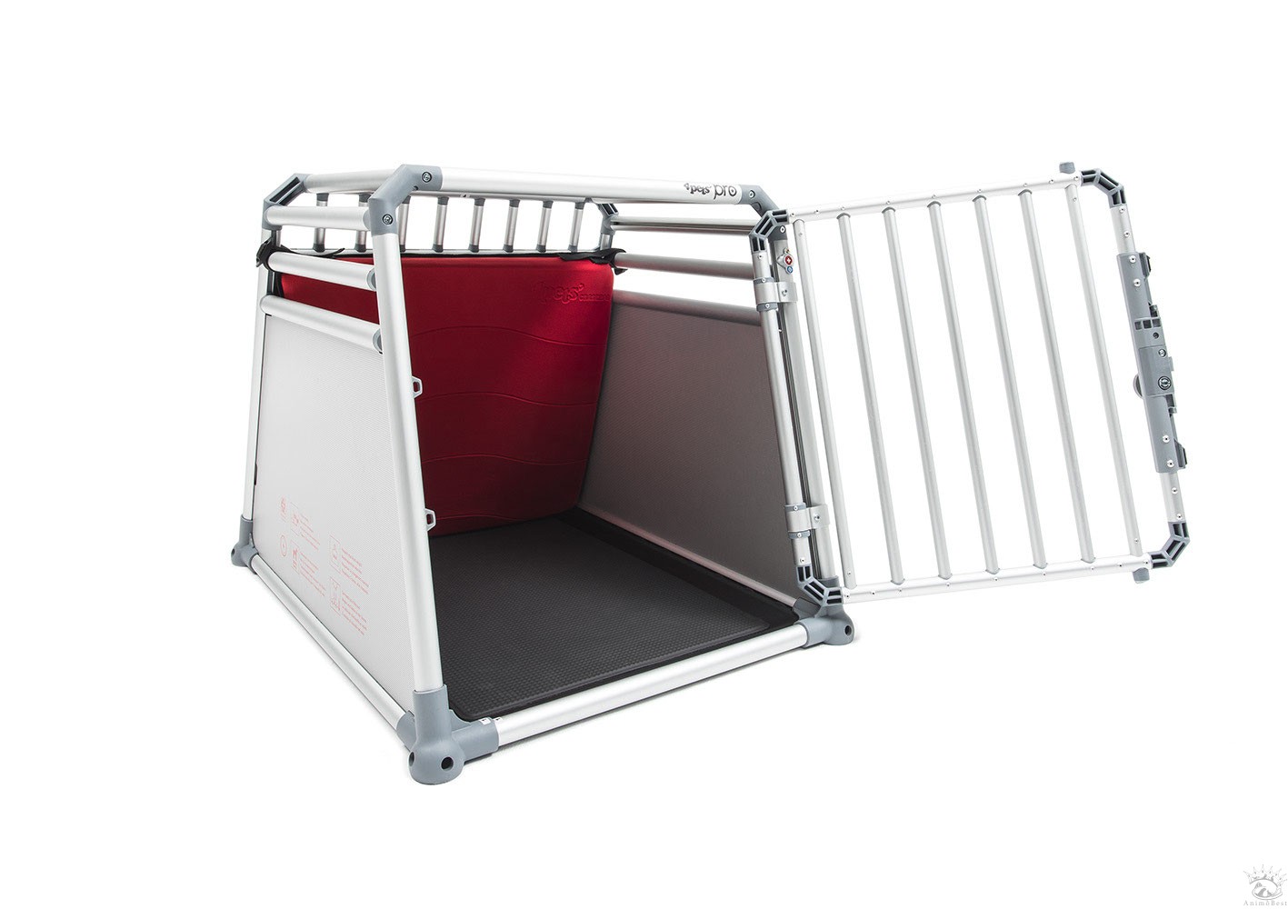 4pets CrashBag – Image 4