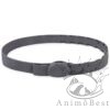 In-Fluence collier antiparasitaire pour chiens