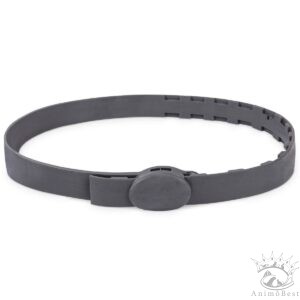 In-Fluence collier antiparasitaire pour chiens