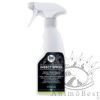 In​-​Fluence Insect​-​Spray 250ml