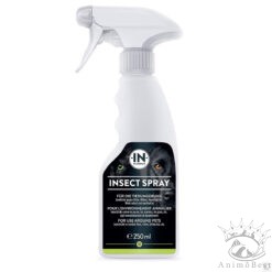 In​-​Fluence Insect​-​Spray 250ml