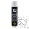 IN​-​FLUENCE shampooing Anti​-​parasit