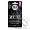 In​-​Fluence Spot​-​On pour chiens pack 3 pipettes