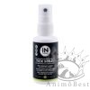 IN​-​Fluence Tick Spray antiparasitaire 50ml