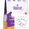 Iso-cat ADULT Chicken